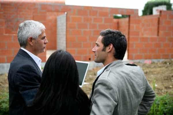 Is Hiring a Surveyor the Best Route Forward Watford?