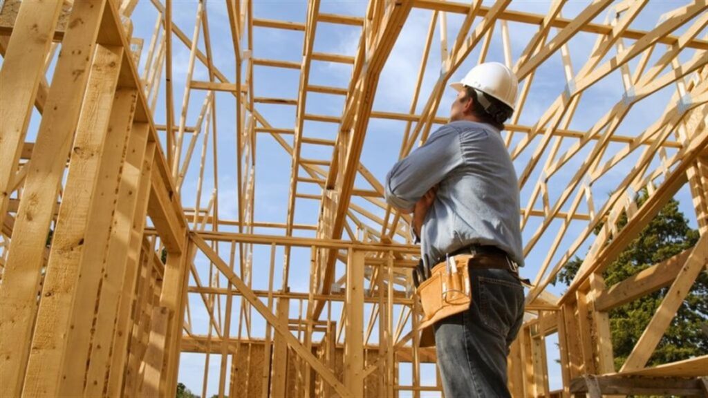 Can Building Surveys Watford Benefit Sellers as Well?