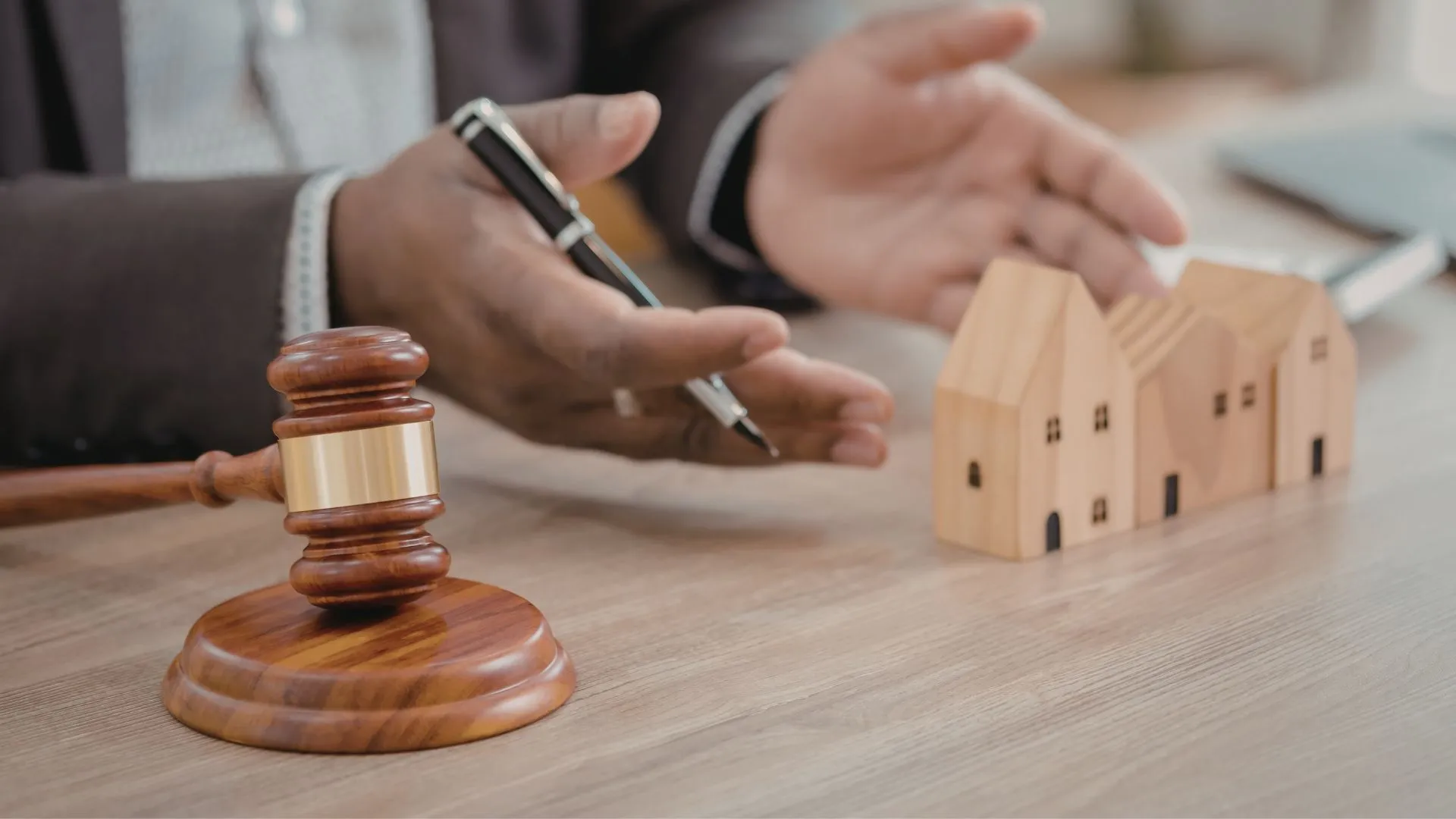 Party Wall Act 1996 : does the party wall act 1996 apply to my project in Watford, UK